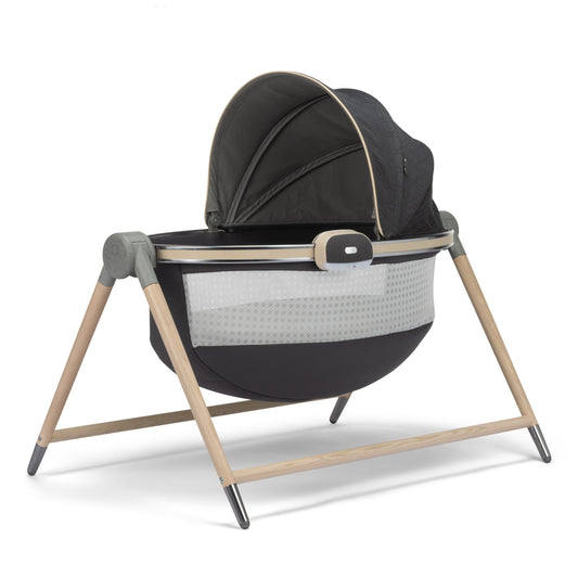MAXI-COSI KINDRED SIBIA BASSINET