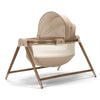 MAXI-COSI KINDRED SIBIA BASSINET