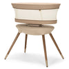 MAXI-COSI KINDRED STARLING SMART BASSINET