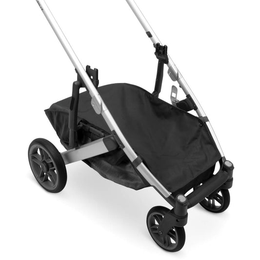 UPPABABY VISTA V2/ VISTA / CRUZ BASKET COVER