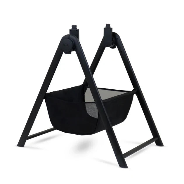 SILVER CROSS BASSINET STAND FOR REEF / COVE 2 / BREEZ / WAVE