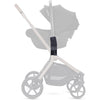 SILVER CROSS BREEZ CAR SEAT ADAPTORS