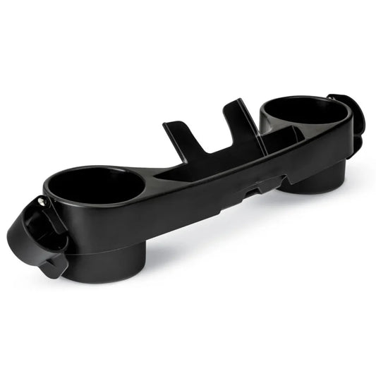 BRITAX STROLLER PARENT TRAY