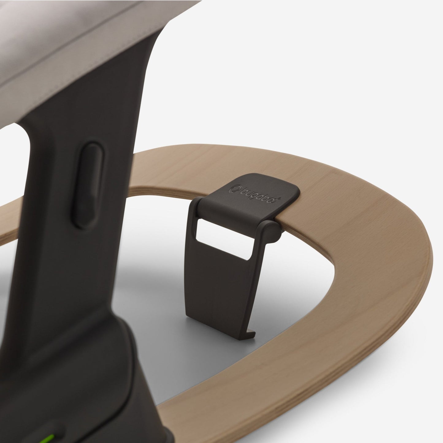 BUGABOO GIRAFFE BABY ROCKER