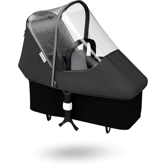 BUGABOO DONKEY HIGH PERFORMANCE RAINCOVER