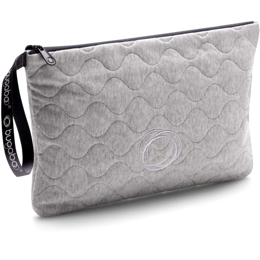 BUGABOO CHANGING CLUTCH