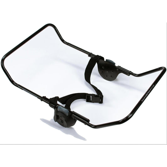 BUMBLERIDE SINGLE STROLLER CAR SEAT ADAPTER | GRACO / CHICCO
