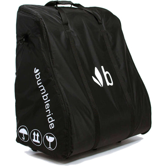 BUMBLERIDE INDIE TWIN TRAVEL BAG