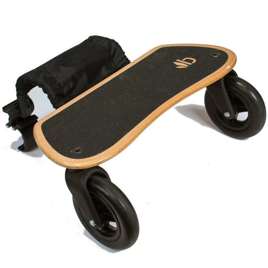 BUMBLERIDE MINI BOARD INDIE / SPEED