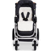 BUMBLERIDE ORGANIC COTTON SEAT LINER