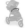 UPPABABY RIDGE BUMPER BAR