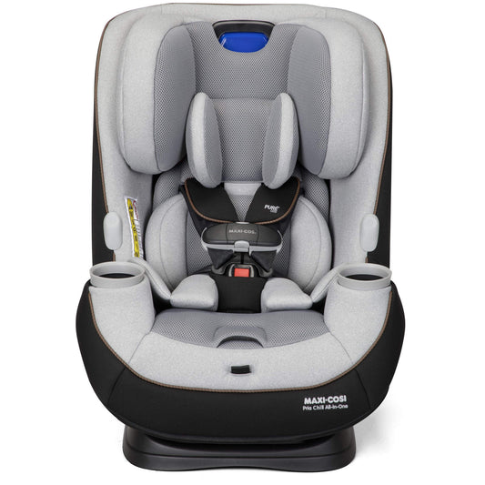 MAXI COSI PRIA CHILL CONVERTIBLE CARSEAT