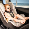 MAXI COSI PRIA CHILL CONVERTIBLE CARSEAT