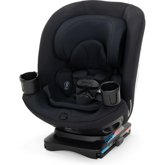 MAXI-COSI SELA ALL-IN-ONE CONVERTIBLE CAR SEAT