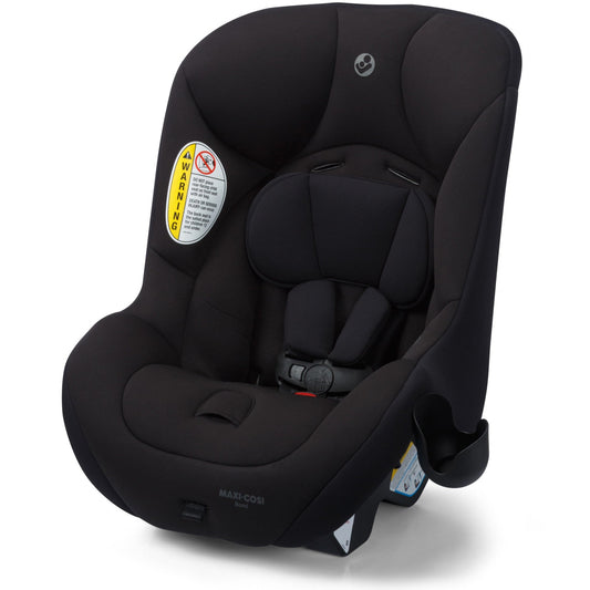 MAXI-COSI ROMI 2-IN-1 CONVERTIBLE CAR SEAT