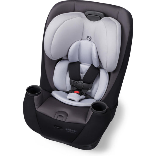 MAXI-COSI PRIA ALL-IN-ONE CONVERTIBLE CAR SEAT