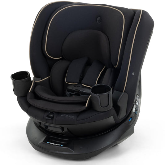 MAXI COSI ANDI 360 ROTATING CAR SEAT