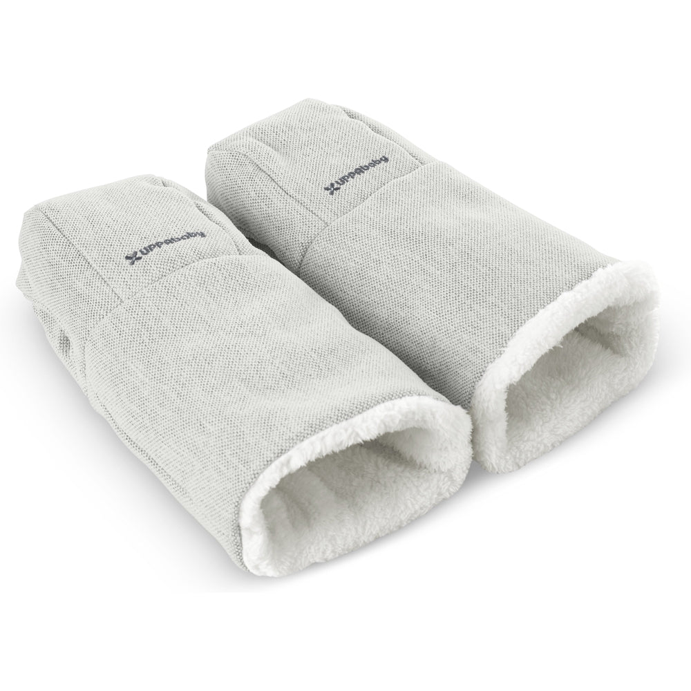 UPPABABY COZYHANDMUFFS