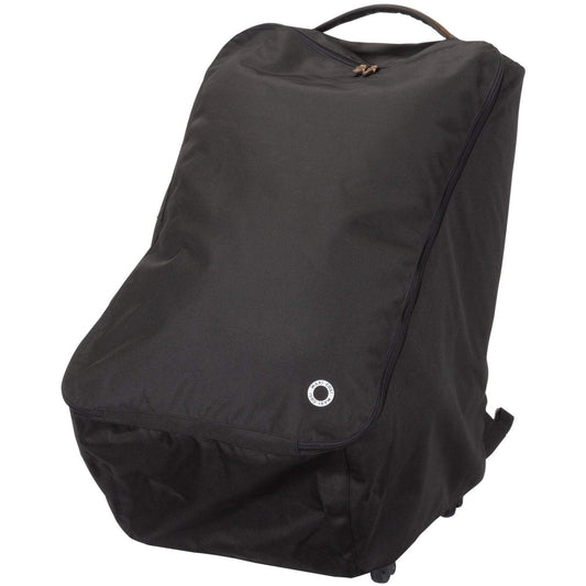 Car Seat Carry Bag