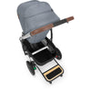 UPPABABY PIGGYBACK FOR CRUZ V2