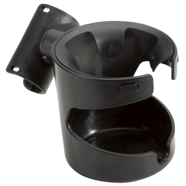 SILVER CROSS WAVE ADDITIONAL CUP HOLDER