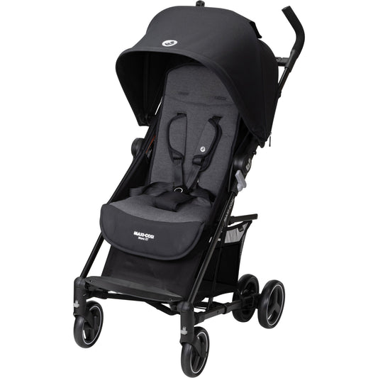Mara XT Ultra Compact Stroller