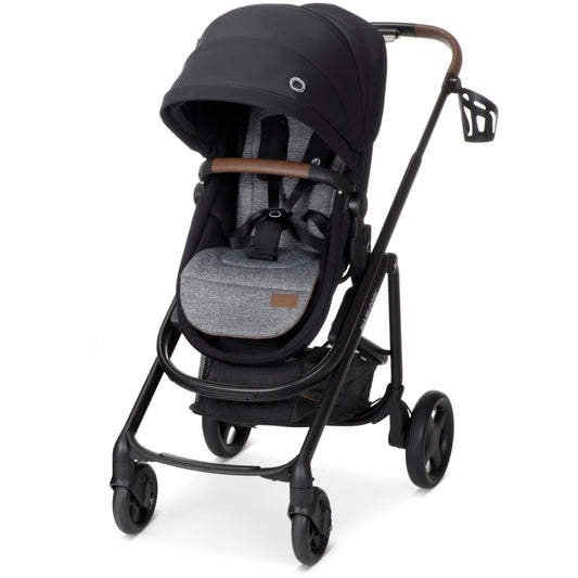 MAXI-COSI TAYLA MAX MODULAR STROLLER DESERT WONDER