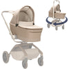 MAXI-COSI KINDRED CARRIAGE ACCESSORY NATURAL HERITAGE