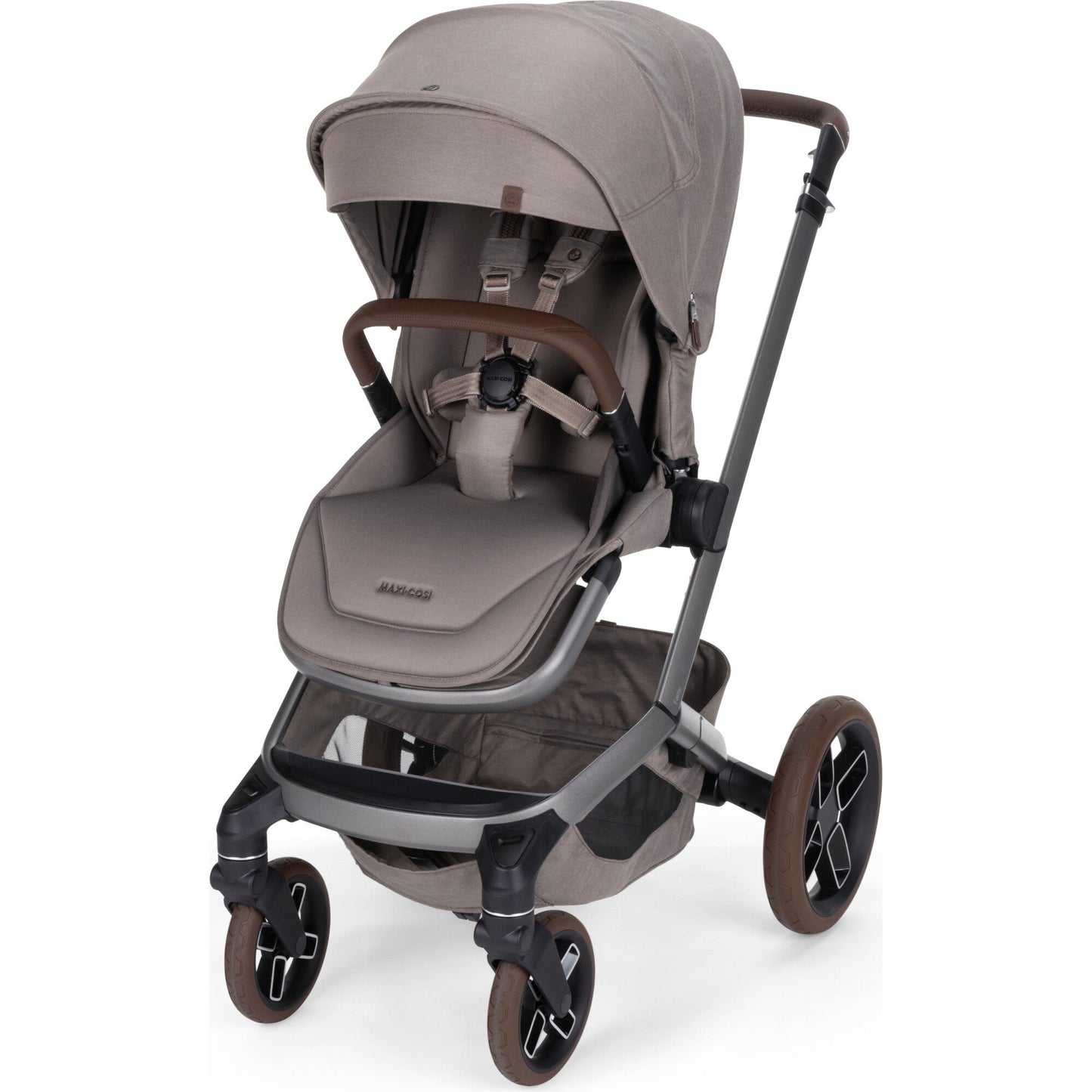 MAXI-COSI FAME MODULAR STROLLER