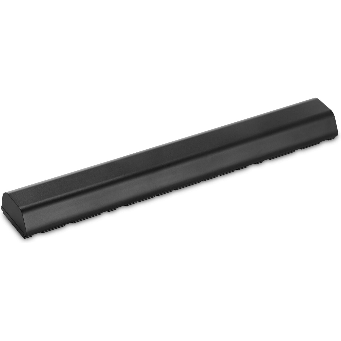CYBEX EPRIAM BATTERY