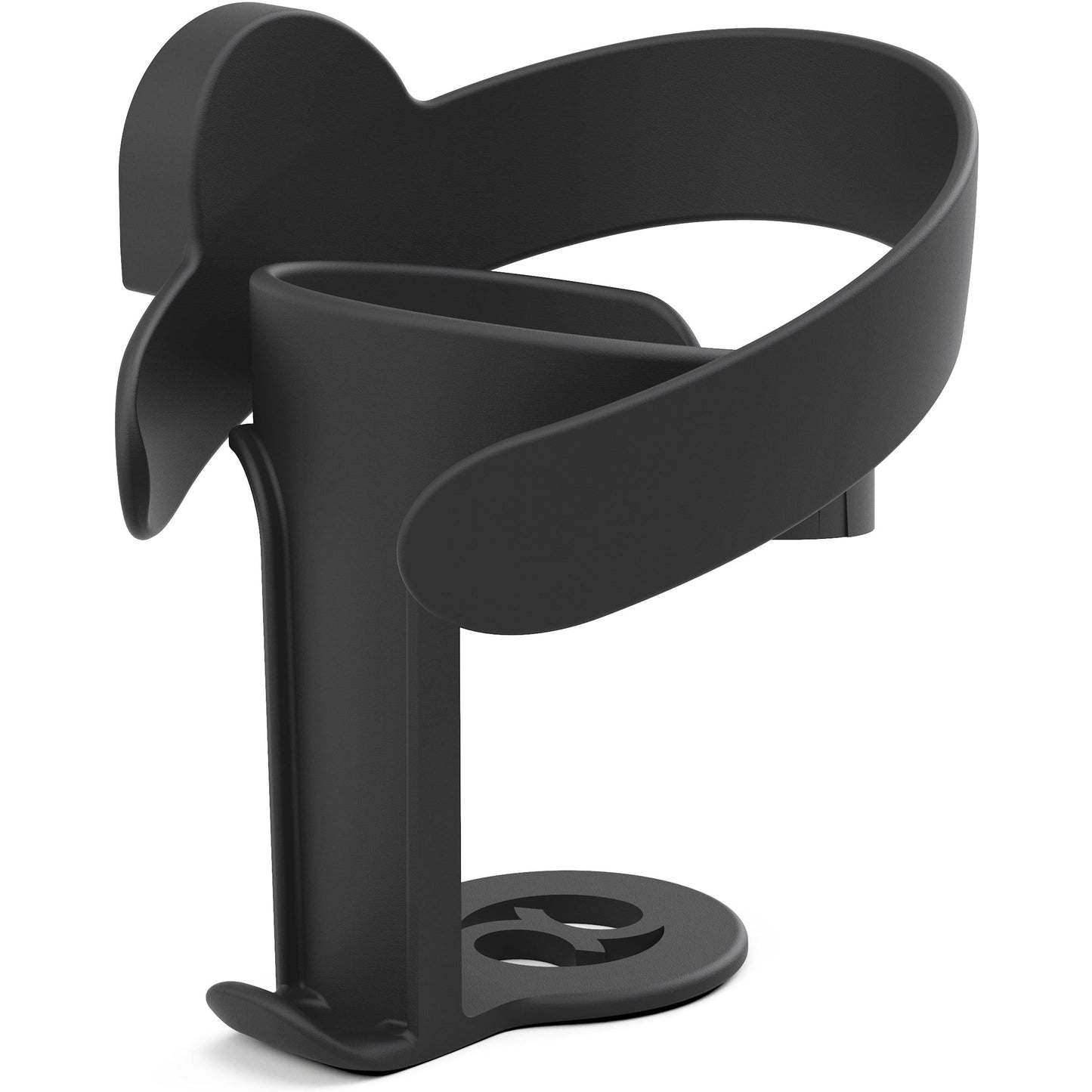 2-in-1 Cup Holder