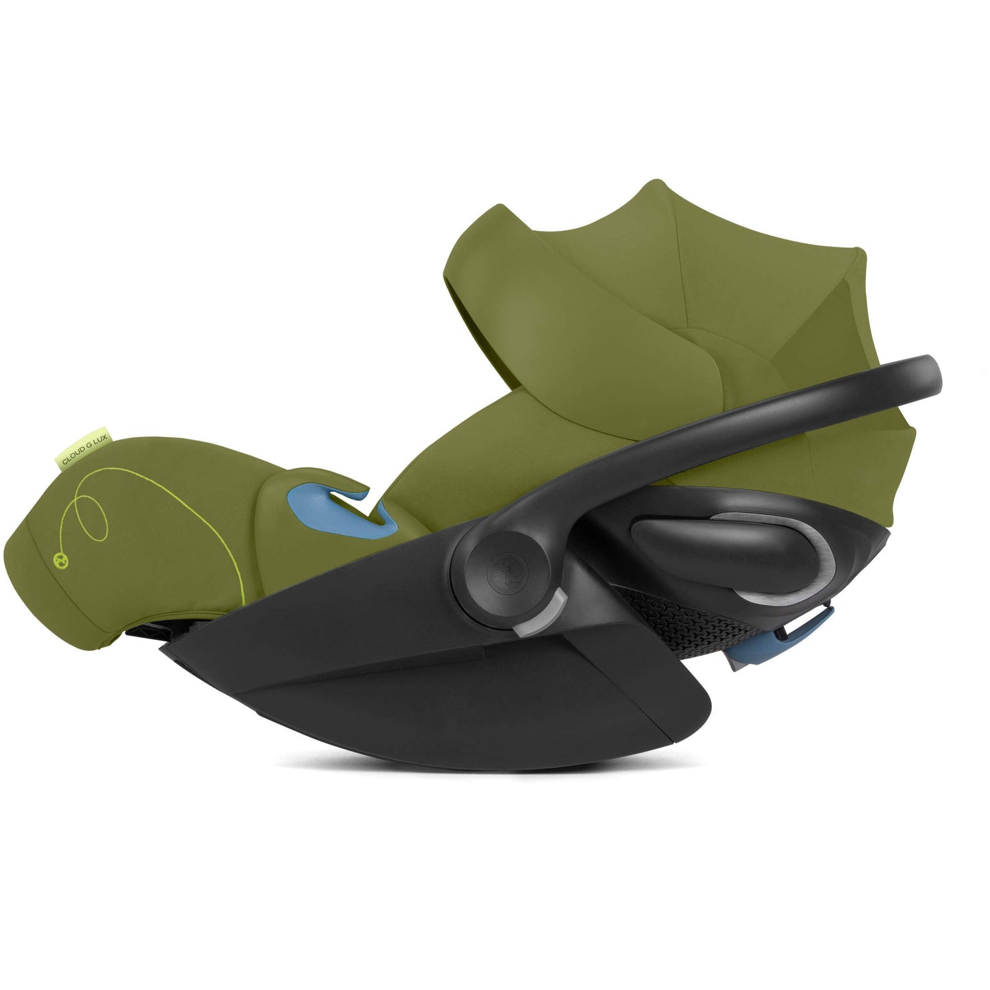 CYBEX CLOUD G LUX