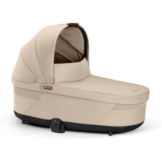 CYBEX COT S LUX