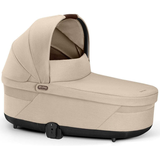 CYBEX COT S LUX
