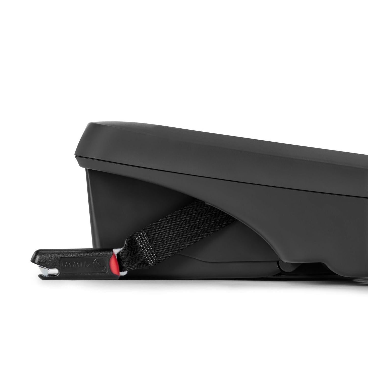 CYBEX ATON G2 INFANT CAR SEAT LOAD LEG BASE