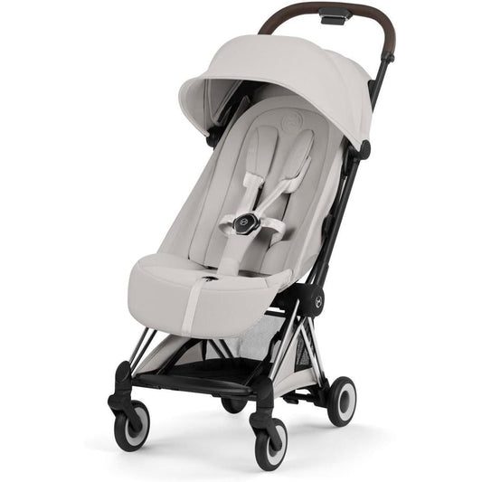 CYBEX COYA STROLLER | STYLE COLLECTION