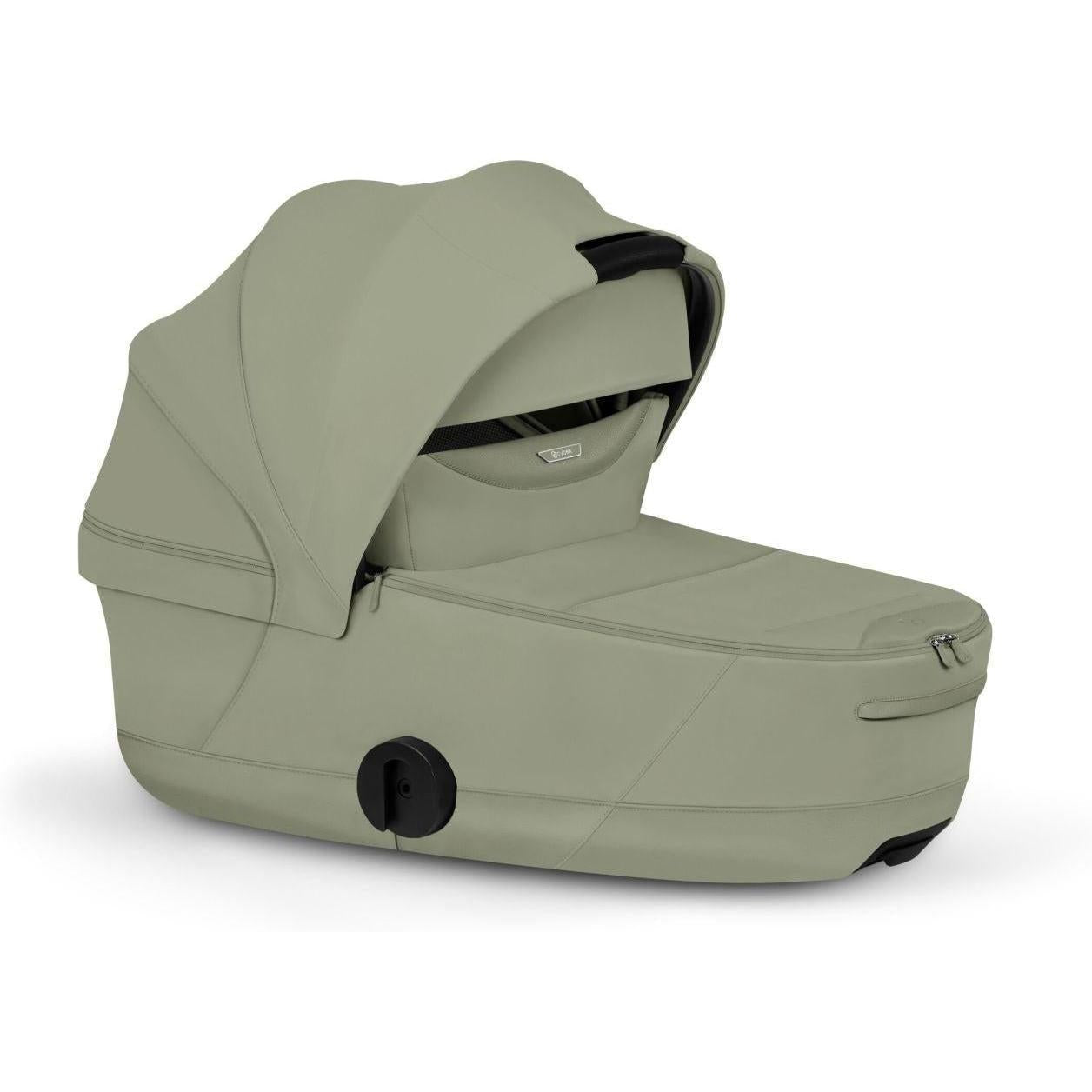 CYBEX MIOS/COYA FOLD LUX CARRY COT | STYLE COLLECTION