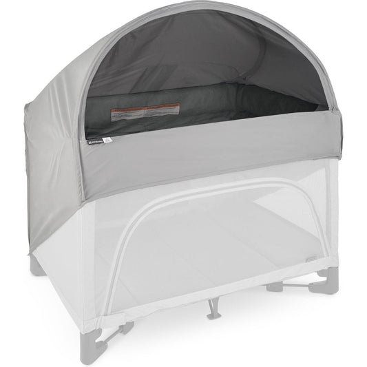 UPPABABY CANOPY FOR REMI