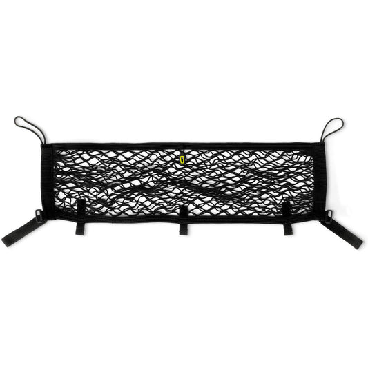 VEER CARGO NET FOR CRUISER