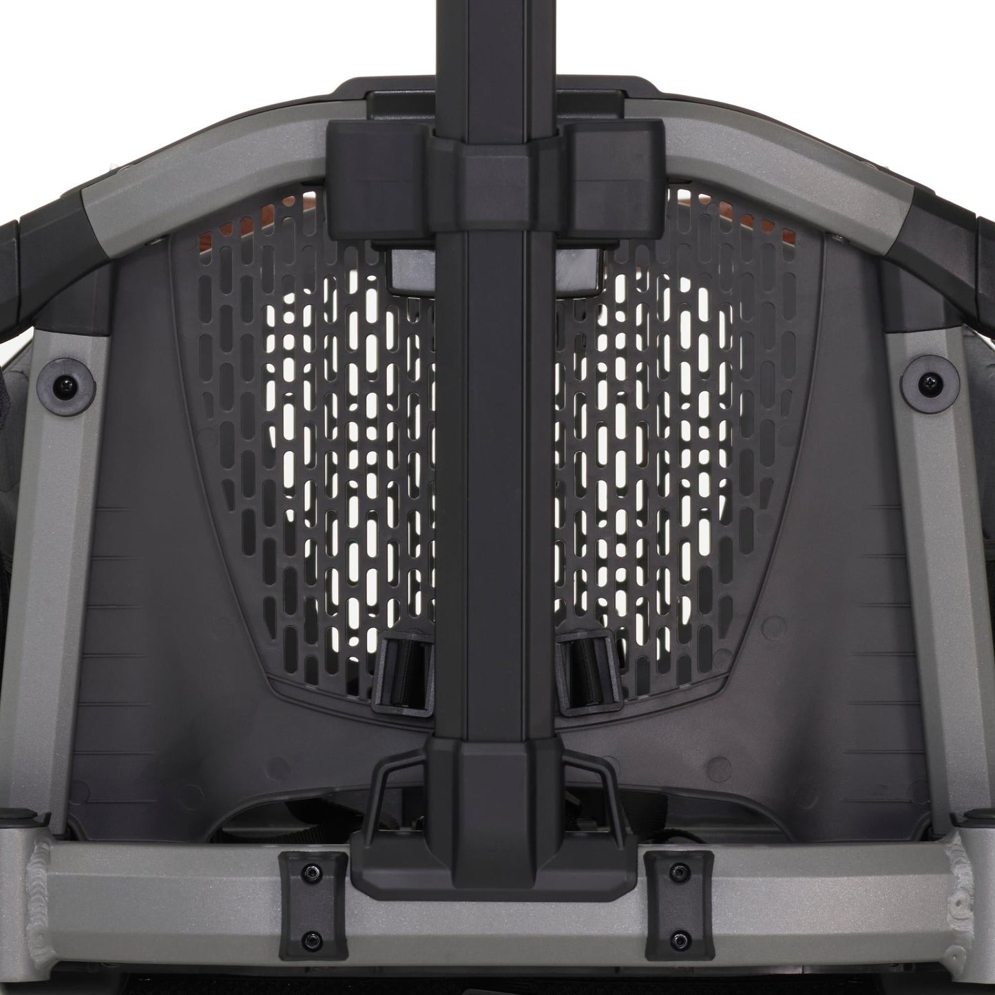VEER CRUISER RACK