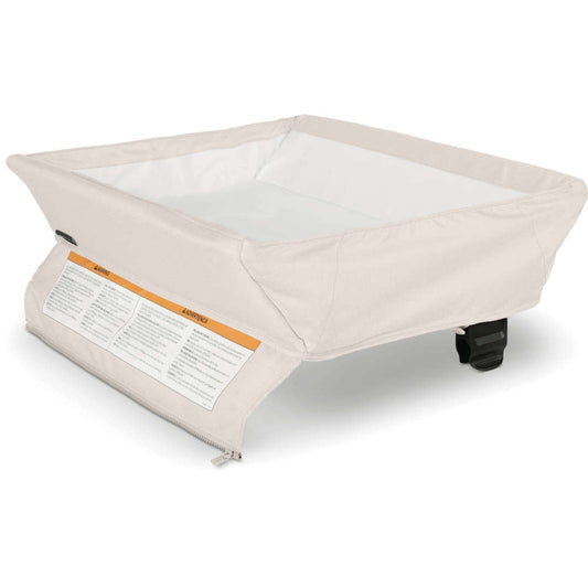 UPPABABY CHANGING STATION FOR REMI