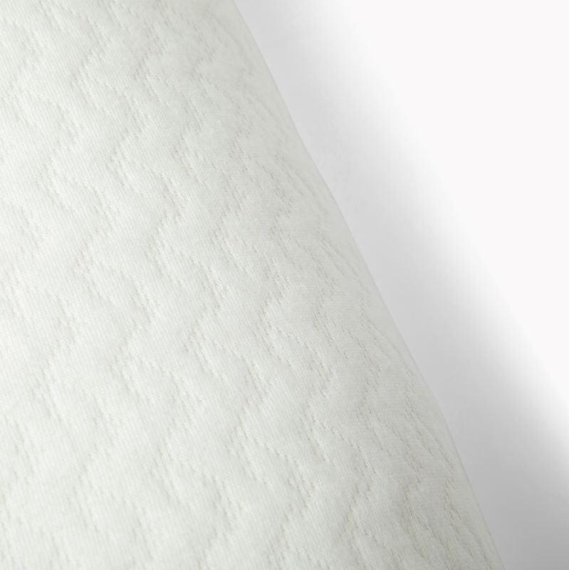 MOONLIGHT SLUMBER CHILL MAMA PREGNANCY PILLOW