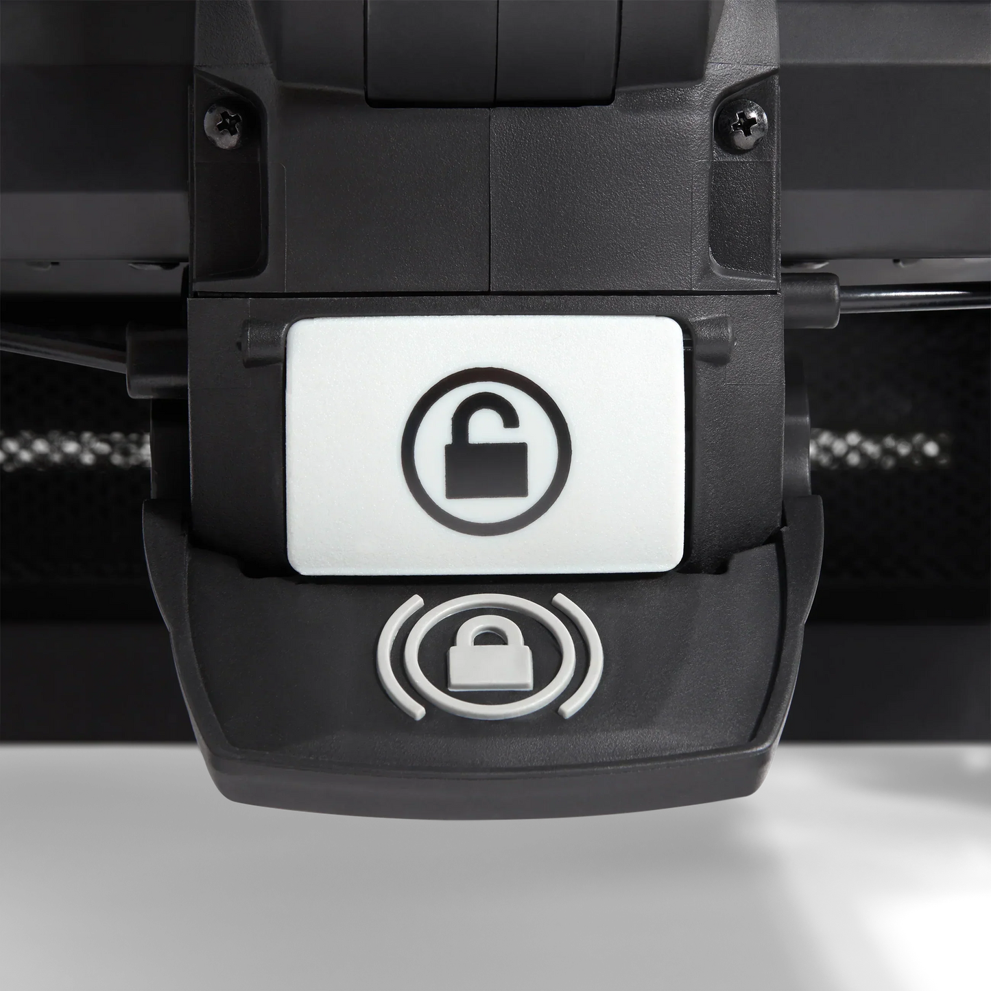 VEER CRUISER CITY XL