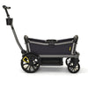 VEER CRUISER CITY XL