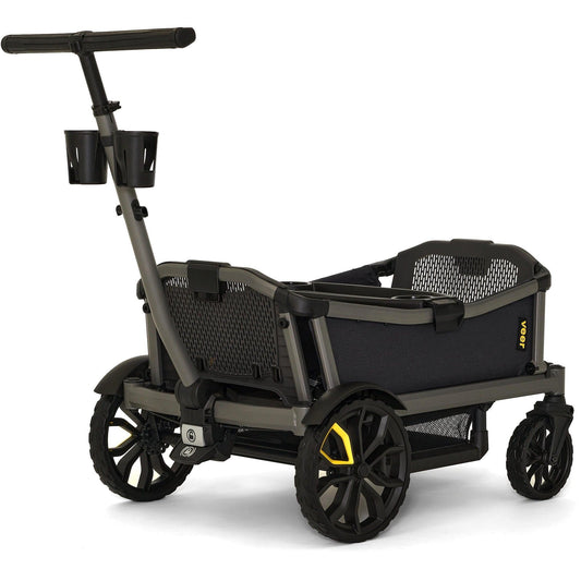 VEER CRUISER CITY XL