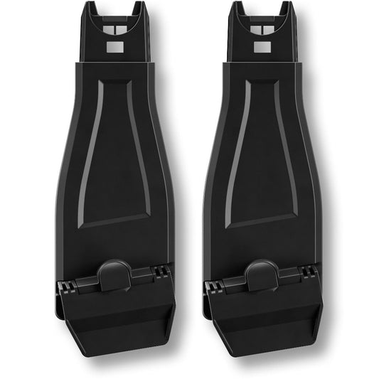 VEER CRUISER ADAPTER FOR SWITCHBACK SEAT