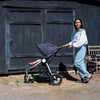 BUMBLERIDE INDIE ALL-TERRAIN STROLLER