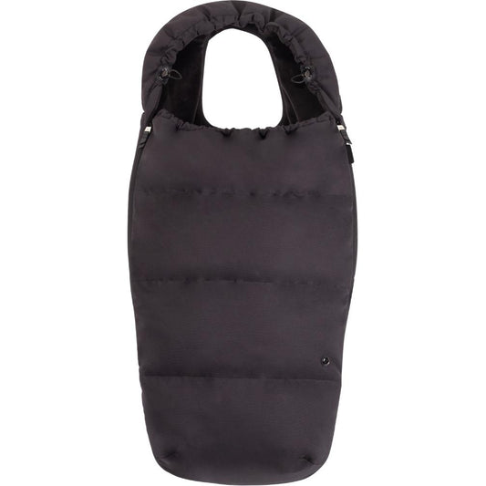 Dune/Reef Footmuff - Orbit / Space