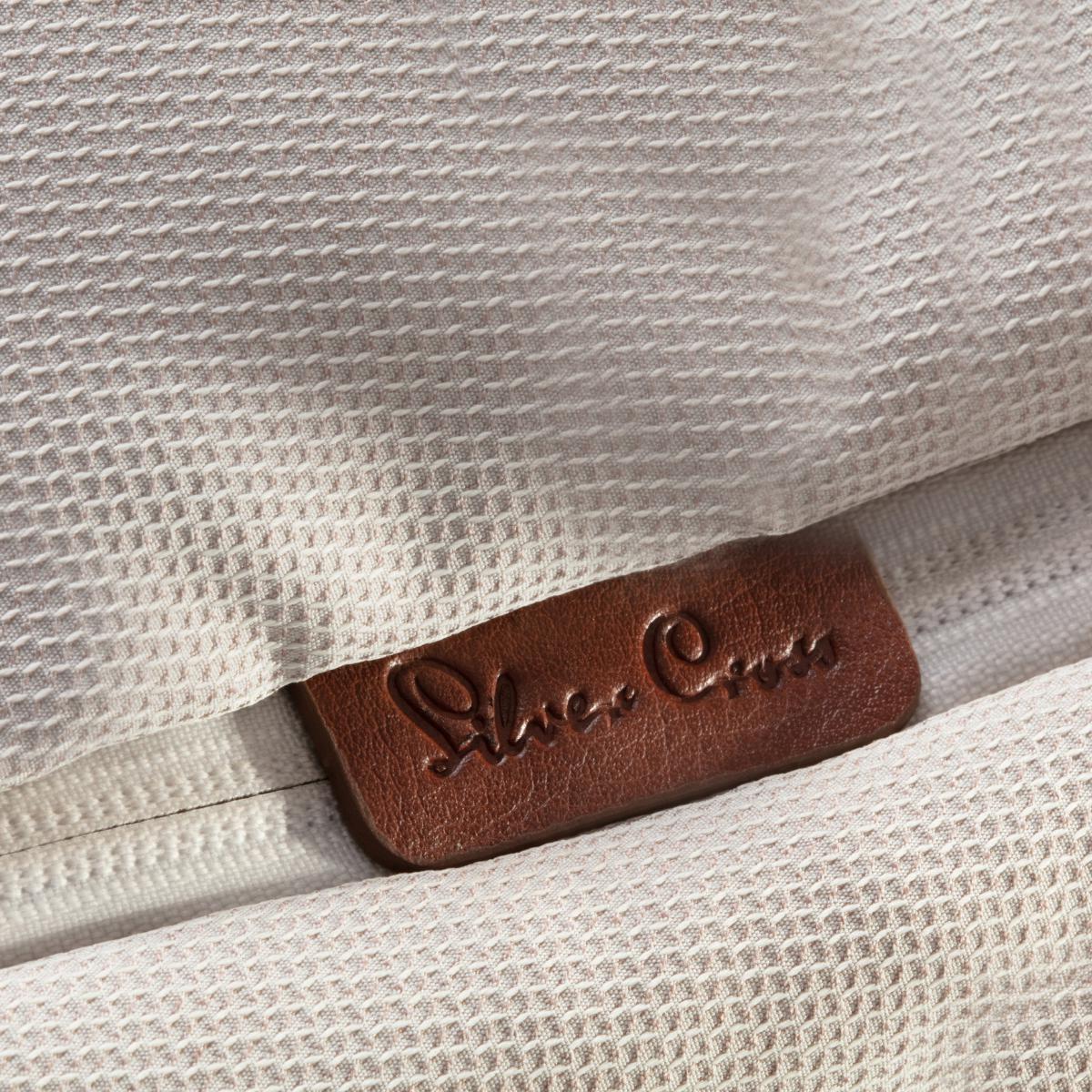 Dune/Reef Footmuff - Orbit / Space