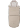 Reef Newborn Pod - Stone